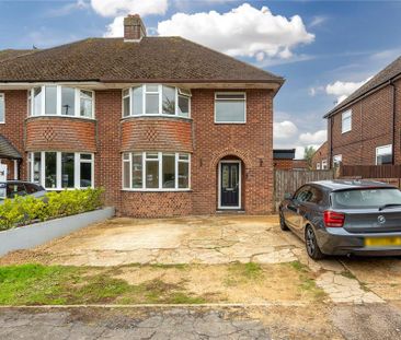 3 bedroom semi-detached house to rent - Photo 4