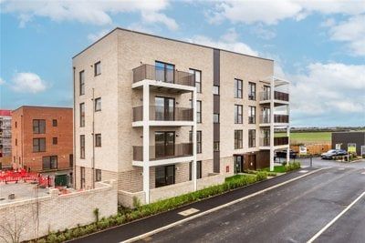 Genome Close, Cambridge, Cambridgeshire, CB3 0XX - Photo 5