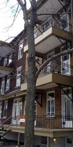 1 CH - 1 SDB - Québec - $839 /mo - Photo 4