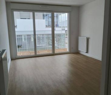 Appartement 2 pièces - - Photo 5