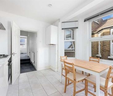 Trundleys Road, Deptford, SE8 - Photo 3