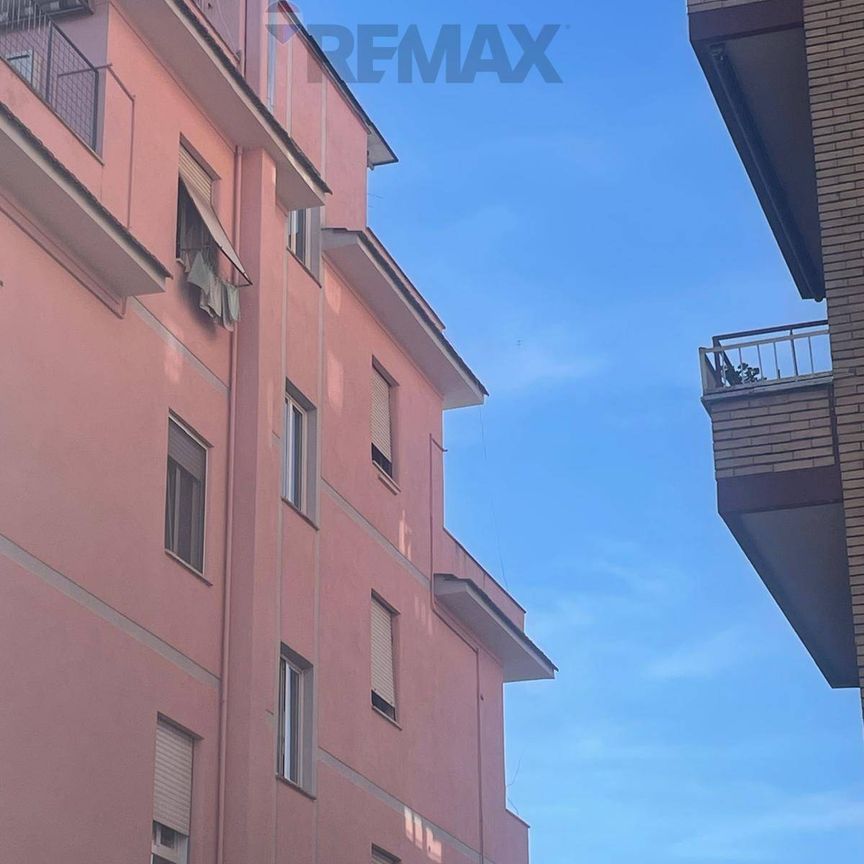 Appartamento in Roma - Photo 1