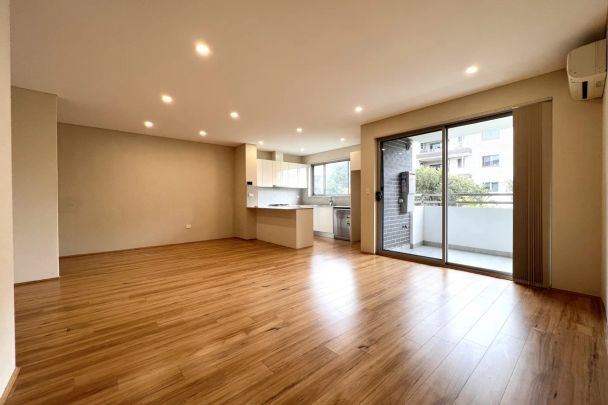 Unit 7/722 Princes Highway, - Photo 1