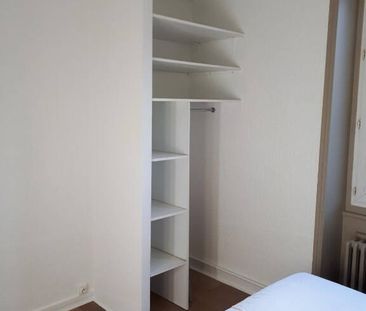 Location appartement 2 pièces 28.04 m² à Meximieux (01800) - Photo 2