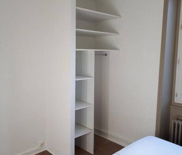 Location appartement 2 pièces 28.04 m² à Meximieux (01800) - Photo 1