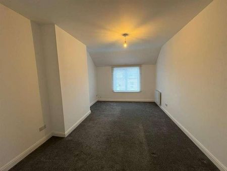 Rhos Road, Rhos On Sea, Colwyn Bay, LL28 - Photo 4