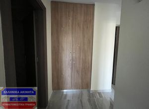 Διαμέρισμα για ενοικίαση - Καβάλα, - Photo 5