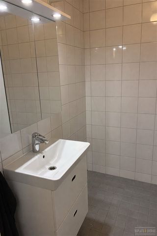 Bryggaregatan 34 - Photo 2