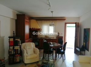 Διαμέρισμα για ενοικίαση - Βάρη - Βάρκιζα, - Photo 5