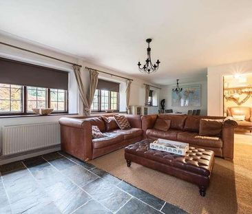 Radford, Chipping Norton, OX7 - Photo 2