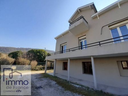 Appartement 2 pièces - Photo 5