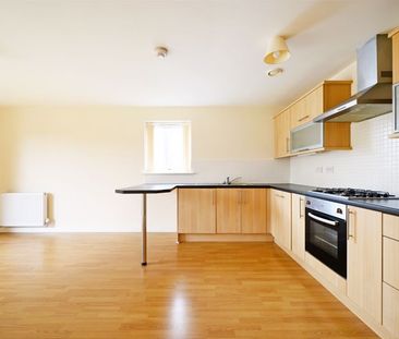 Middlewood Road, Sheffield - Photo 6