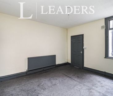 2 bedroom house to rent Repton Road, Nottingham, NG6 - Photo 2
