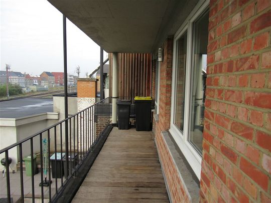 Appartement te huur in Landen - Photo 1