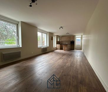 Location Appartement 3 pièces 67m² ROANNE 42300 - Photo 2