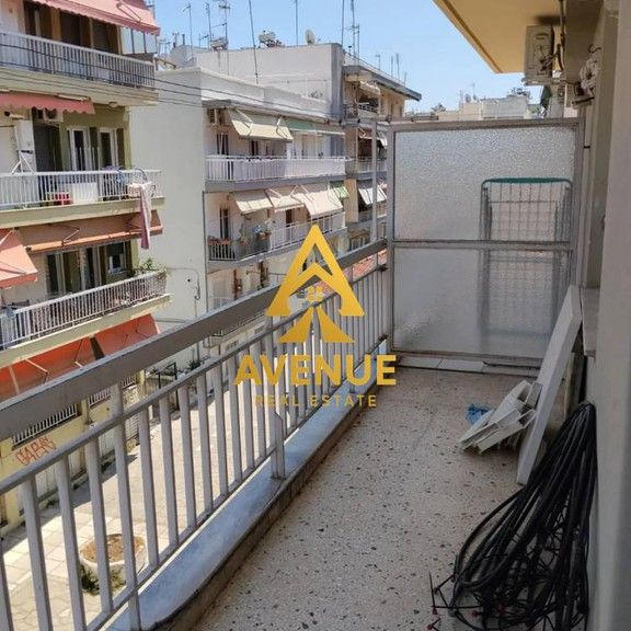 Διαμέρισμα 80 τ.μ. προς ενοικίαση - Photo 1