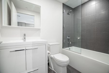 For Lease - 212 King William Street Unit# 722, Hamilton, Ontario - Photo 2