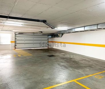 Apartamento em Cascais, Cascais e Estoril - Photo 4