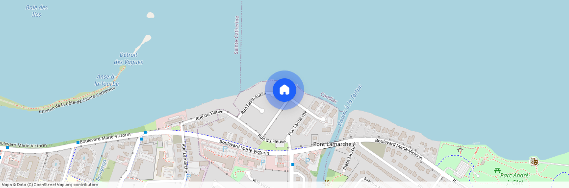 19 Rue Lamarche, Delson, Delson, Montérégie, J5B 1A9