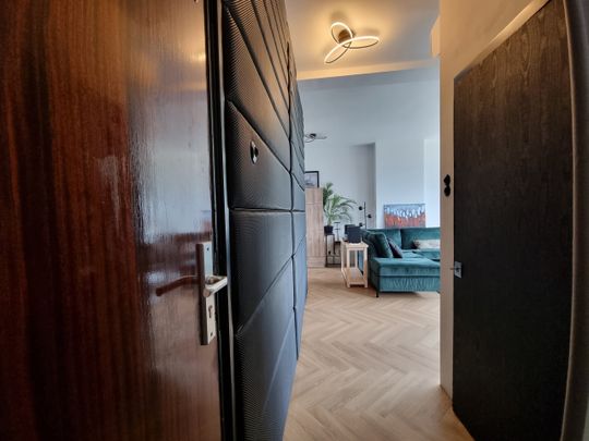 Te huur: Appartement Schiedamsedijk in Rotterdam - Foto 1