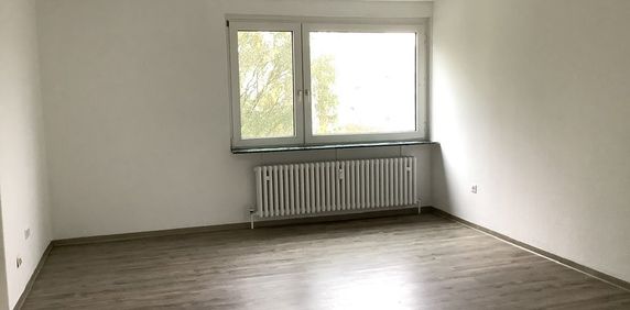 Württemberger Allee 22, 33689 Bielefeld OT Sennestadt - Photo 2