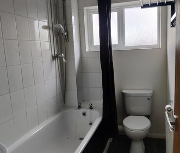 1 bedroom House - Parishes Mead, Stevenage - Photo 1