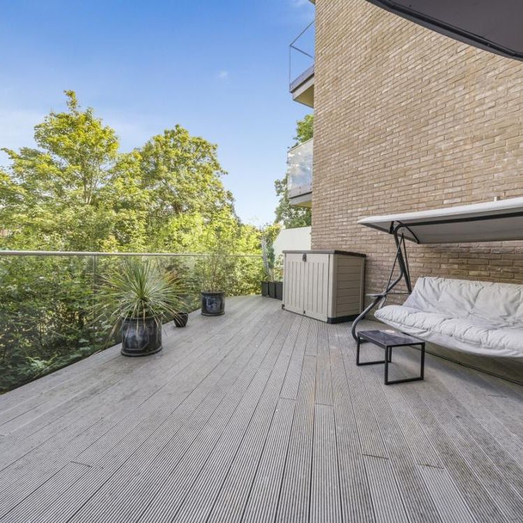 Lower Richmond Road, Putney SW15 - Photo 1