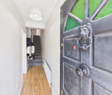 24 Jameson Street, Belfast, BT7 2GU - Photo 3