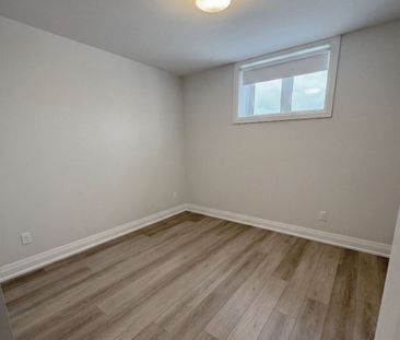 For Lease - 822 Namur Street, Russell, Ontario - Photo 2