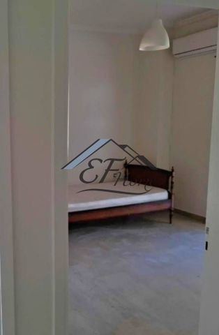Studio/Γκαρσονιέρα για ενοικίαση Τριών Ναυάρχων - Άγιος Ανδρέας (Πάτρα) - Φωτογραφία 3