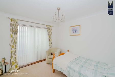 Langdale Drive, Cannock - Photo 3