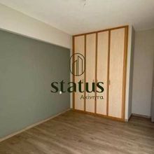 Studio/Γκαρσονιέρα για ενοικίαση - Πάτρα, - Photo 1