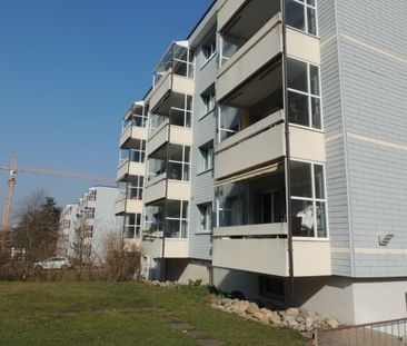 LOCATION SANS DÉPÔT - Votre nouvel appartement - Foto 5