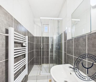 Appartement à louer Troyes - Photo 4