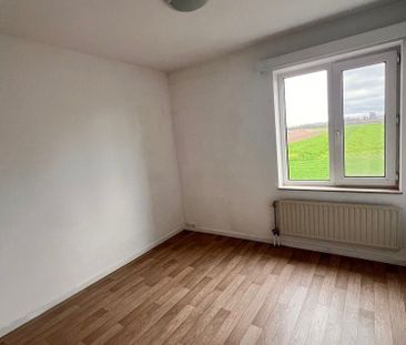 Comfortabel appartement met 2 slaapkamers in Veldwezelt – ideaal ge... - Photo 5