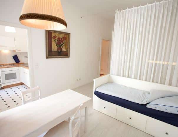 Immobilien - Photo 1