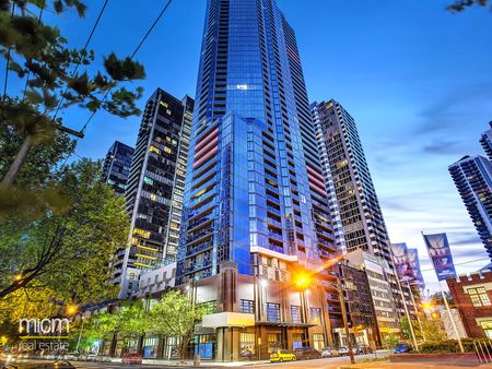 3411/1 Balston Street - Photo 2