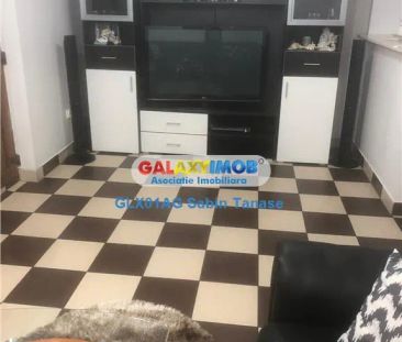 de inch vila P+E+M moderna la cheie NORD proximitatea AUCHAN - Fotografie 4