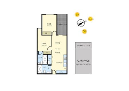 “Coastal Charm Meets City Chic – Discover Frankston's Finest” - Photo 3