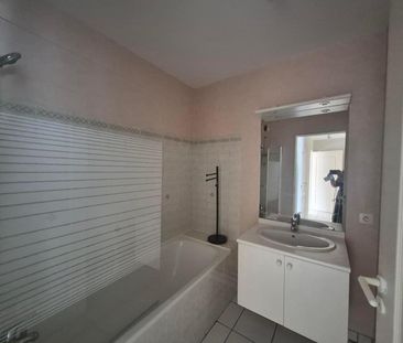 Location Appartement 3 pièces 67m² ANGERS 49000 - Photo 6