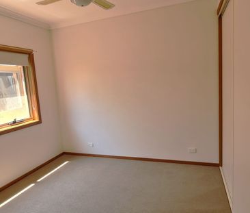 1/302 Bellerine Street, South Geelong - Photo 6