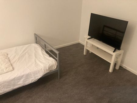 Kanngjutargränd, Vällingby - Foto 3