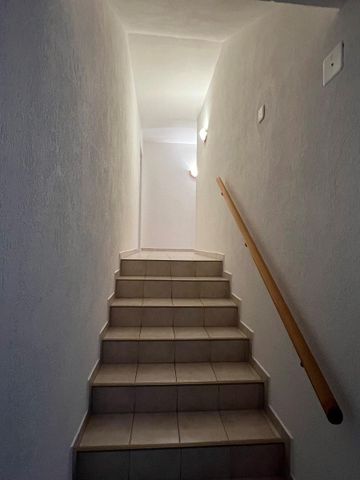 4.5 Zimmer, 95 m², 1. Stock - Photo 4