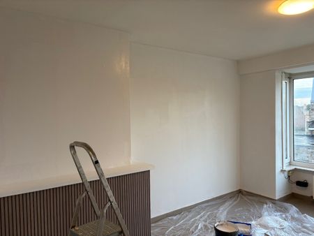 Hyacintenlaan 5 0201 - Photo 4