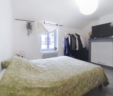 Appartement à louer, 2 pièces - Orléans 45000 - Photo 2