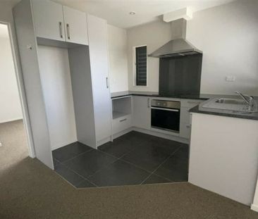 In the Hub of Takanini - Photo 5