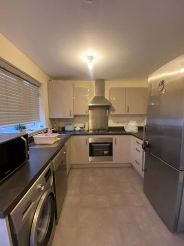 2 bedroom house to rent - Photo 3