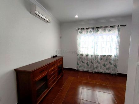 Se alquila en Aldea Blanca chalet de 3 dormitorios - Photo 5