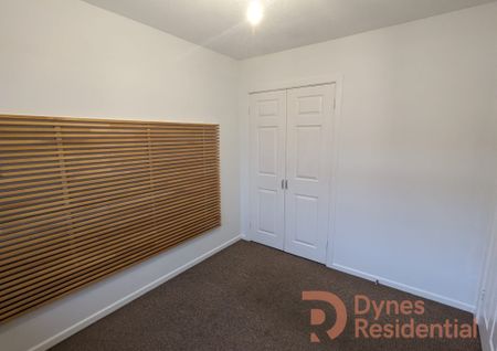 24a Primacy Road, Bangor, BT19 7PQ - Photo 2