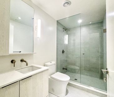 For Lease - 120 Broadway Avenue Unit# 501N, Toronto, Ontario - Photo 4